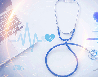 讓朋友砍價(jià)免費(fèi)印刷名片